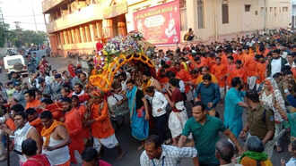 Aman vaishnav (4)