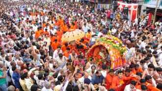 Aman vaishnav (3)