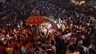 Aman vaishnav (1)