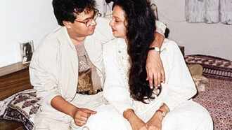 Aman vaishnav (15)