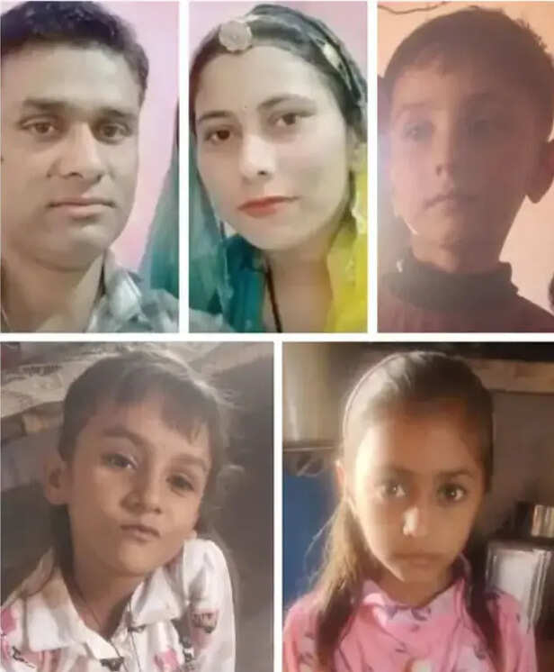 rajasthan-jaisalmer-bus-fire-incident-2025