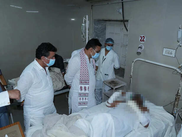 rajasthan-jaisalmer-bus-fire-incident-2025
