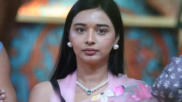 Tanya-Mittal