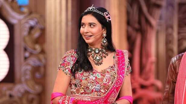 tanya mittal