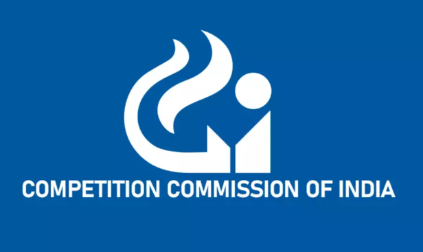भारतीय प्रतिस्पर्धा आयोग (CCI) क्या है?