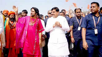 Aman vaishnav (3)