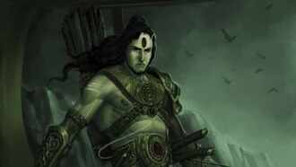 Aman vaishnav (7)