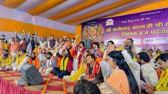 Aman vaishnav (39)