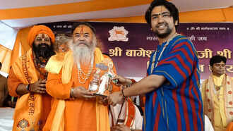 Aman vaishnav (37)