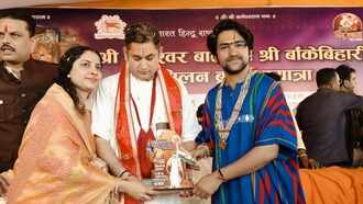 Aman vaishnav (38)
