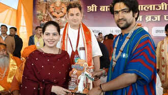 Aman vaishnav (36)