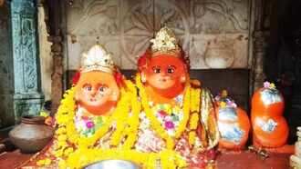 pacheti mata mandir aagar