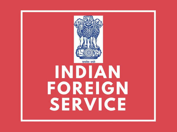 Career Tips : बनना चाहते हैं IFS अधिकारी तो पास करनी होगी ये परीक्षा, जानें  काम और सैलरी - career tips 2022 how to become ifs indian foreign service  officer know upsc