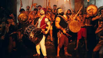 Aman vaishnav (4)
