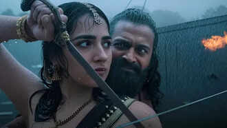 Aman vaishnav (3)