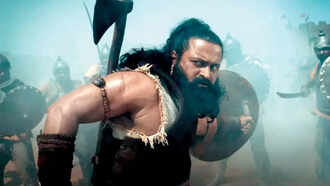 Aman vaishnav (2)