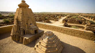 Aman vaishnav (4)