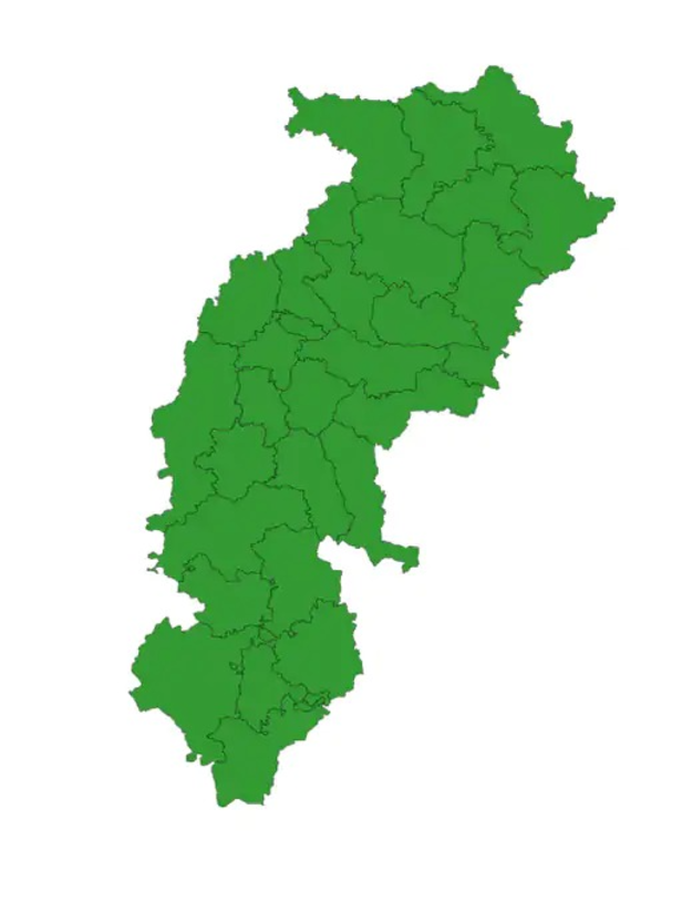 cfc7fa0d-4d6