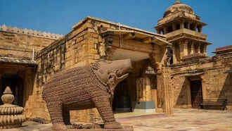 Aman vaishnav (49)