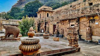 Aman vaishnav (48)