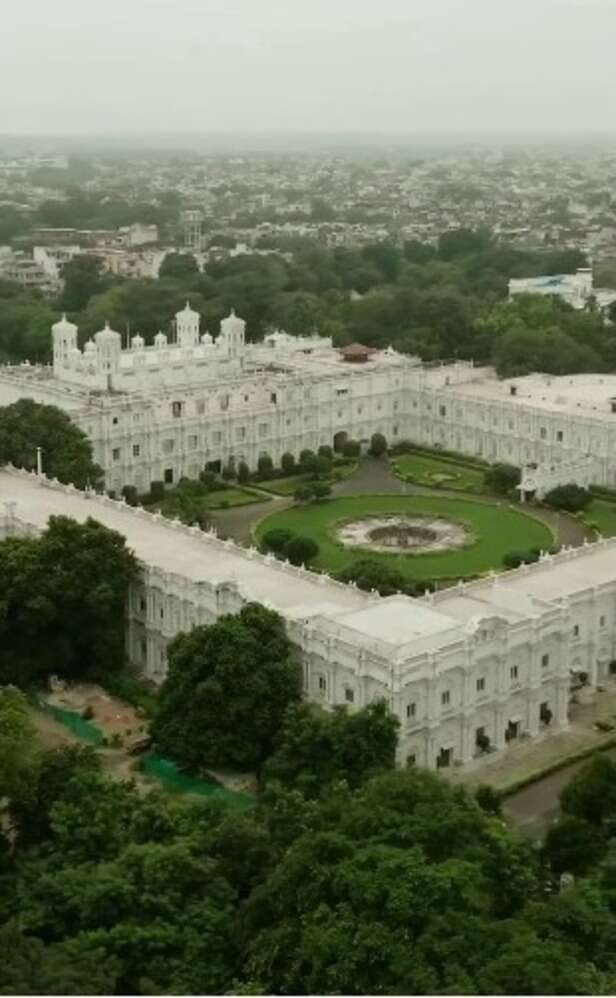 tour jayvilas palace (8)