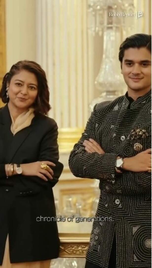 tour jayvilas palace (4)