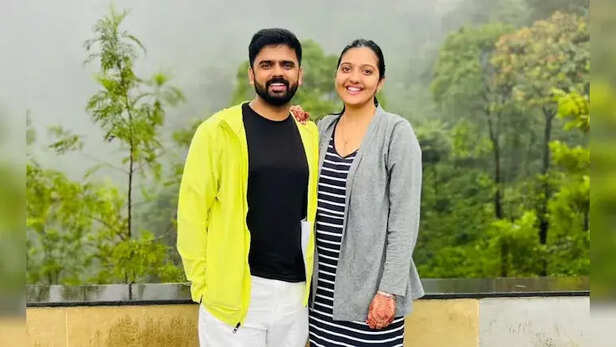 IAS srushti
