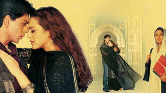 Aman vaishnav (6)