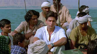 Aman vaishnav (5)