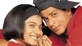 Aman vaishnav (2)
