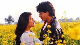 Aman vaishnav (1)