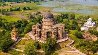 Aman vaishnav (7)