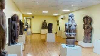 Aman vaishnav (4)