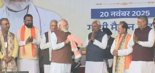 bihar-news_563edcac6fd79a131a6278a6ce00fe6e-612421