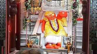 Aman vaishnav (58)