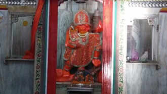 Aman vaishnav (57)