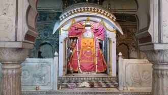 Aman vaishnav (56)