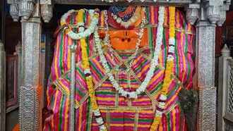 Aman vaishnav (55)