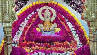 Aman vaishnav (24)