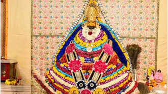 Aman vaishnav (22)
