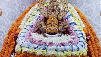 Aman vaishnav (21)