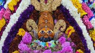 Aman vaishnav (19)