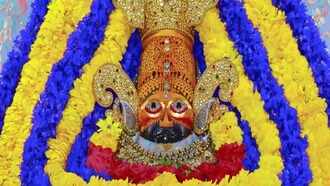 Aman vaishnav (18)