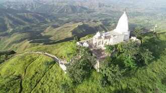 Aman vaishnav (15)