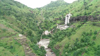 Aman vaishnav (12)