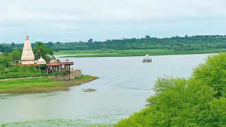 Aman vaishnav (72)