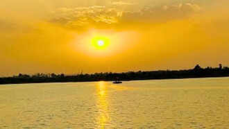 Aman vaishnav (71)