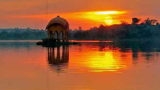 Aman vaishnav (68)