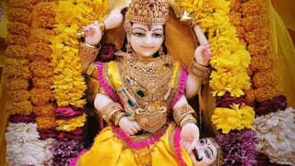 datiya mandir