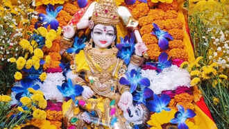 datiya mandir